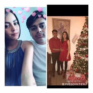 Meet your Posher, Rosa